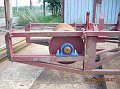 Obraz09 2007 014